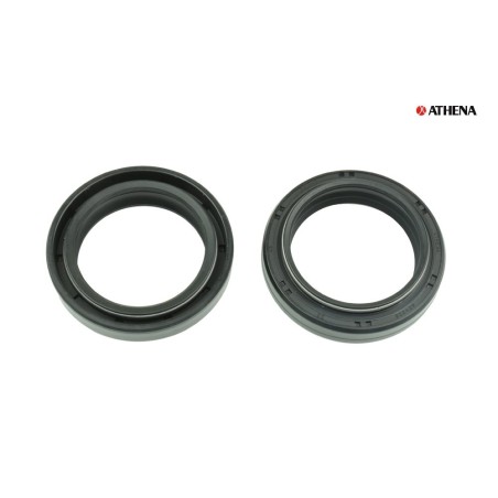 Joint spy de fourche Athena MGR-RSA 35X48X8 / 10.5