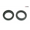 Joint spy de fourche Athena MGR-RSA 35X48X8 / 10.5