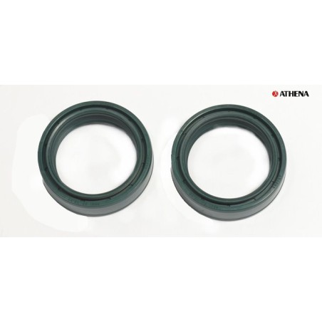 Joint spy de fourche Athena MGR-RSA 35x47x10