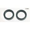 Joint spy de fourche Athena MGR-RSA 35x47x10
