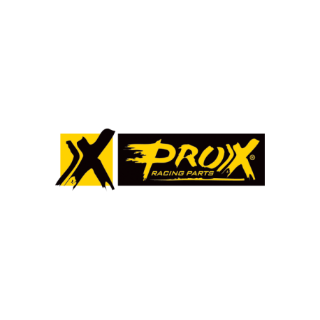 ProX Swingarm Bearing Kit KX250/450F '2017/2021