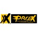 ProX Swingarm Bearing Kit CRF450R/RX '17-18