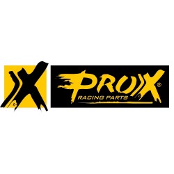 ProX Swingarm Bearing Kit CRF450R/RX '17-18