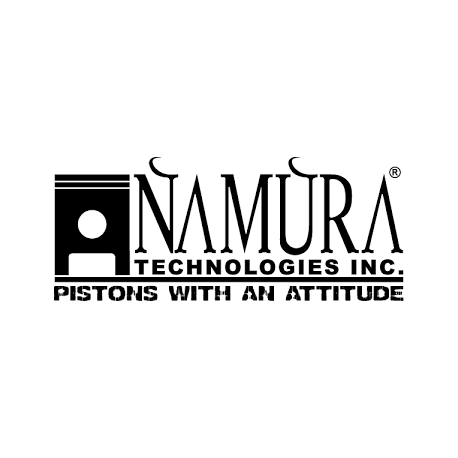 NAMURA TOP END GASKET SET SX 50