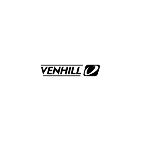 VENHILL CABLE GAZ CRF 250 R 2018-2021, CRF 250 RX 2019-2021, CRF 450 R 2017-2020