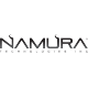 NAMURA FULL GASKET SET  KTM 450 SXF 2007-2013
