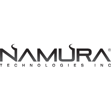 NAMURA FULL GASKET SET  KTM 450 SXF 2007-2013