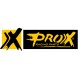 Prox Big-End Pin 22x54.50 mm YZ125 '86-18  -3JD-