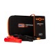 GET JUMP STARTER NEW