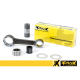 ProX Con.Rod Kit KX450 '19-20