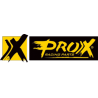 ProX Clutch Cable CRF250R '18-20 + CRF250RX '19-20