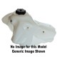 RESERVOIR BLANC IMS HONDA CR 125 1991/1992 CR 250 1990/1991 12.1 LITRES