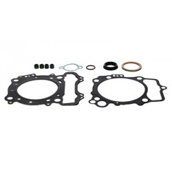 ProX Top End Gasket Set YZ250F '19-21 + WR250F '20-21