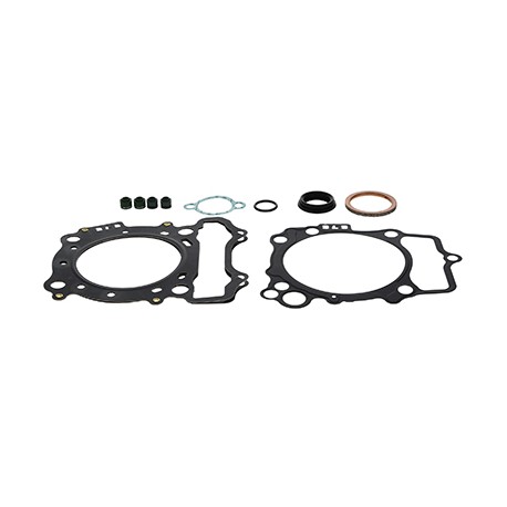 ProX Top End Gasket Set YZ250F '19-21 + WR250F '20-21 ProX Top End Gasket Set YZ250F '19-21 + WR250F '20-21