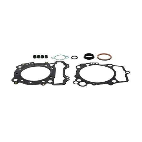 ProX Top End Gasket Set YZ250F '19-21 + WR250F '20-21
