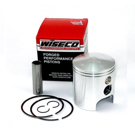 KIT PISTON WISECO  Suzuki DR/SP/LS600-650 1996/2003  DIAMETRE 100.00MM