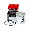 KIT PISTON WISECO  Suzuki DR/SP/LS600-650 1996/2003  DIAMETRE 100.00MM