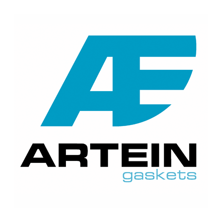 POCHETTE COMPLETE ARTEIN GASGAS 200 EC 14/17 250 EC 14/17 300 EC 14/17