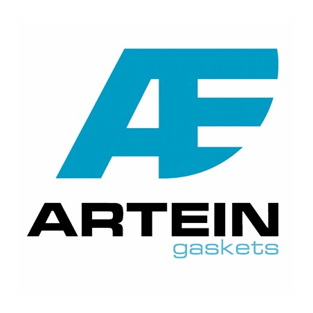 POCHETTE COMPLETE ARTEIN GASGAS 200 EC 14/17 250 EC 14/17 300 EC 14/17