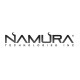 NAMURA FULL SET GASKETS 700 GRIZZLY 2007/2013