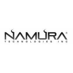 NAMURA FULL SET GASKETS 700 GRIZZLY 2007/2013