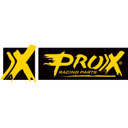 ProX Frontwheel Bearing Set YZ65 '18-21 + YZ85 '19-21