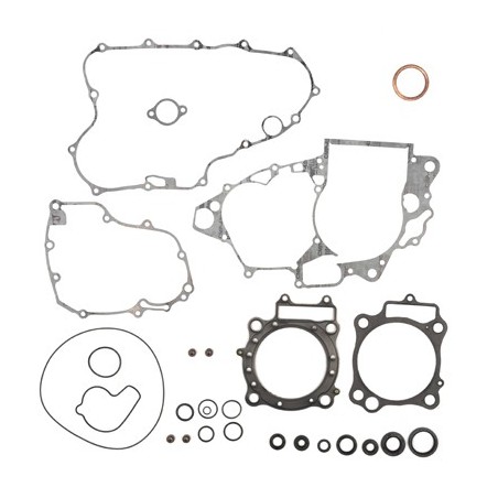 Complete Gasket Set Honda CRF450X '05-11