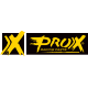 Prox Mikuni N102/221 Series Main Jet 155