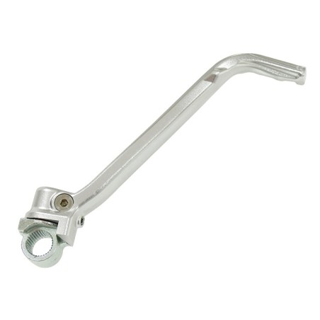 KICK STARTER KTM 125 SX 2016/2019 150 SX 2016/2019