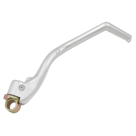 KICK PSYCHIC HONDA CR500R 89/01