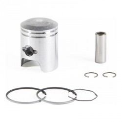 KIT PISTON PROX HONDA MB / MT50 (40.00mm)