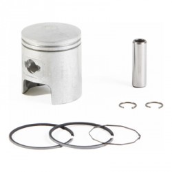 KIT PISTON PROX HONDA Vision / Tact 50 (41.25mm) DNRO