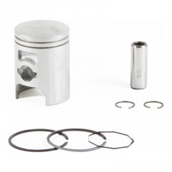 KIT PISTON PROX HONDA Dio/New Tact 50/Kymco (39.00mm)