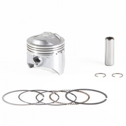 KIT PISTON PROX HONDA SS50 / Monkey (52.00mm)