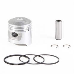 KIT PISTON PROX HONDA SS / CS / Dax 70 (47.75mm)