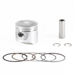 KIT PISTON PROX HONDA XR70R + CRF70F de 2004 / 2012 + C70 (47.00mm)