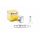 KIT PISTON PROX HONDA XL125S / CG125 (57.00mm) ( TK )