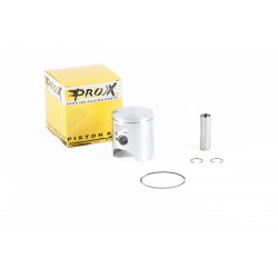 KIT PISTON PROX HONDA CR125 1987 (55.75mm)