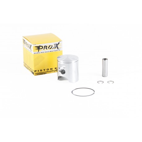 KIT PISTON PROX HONDA CR125 1987 (55.75mm)