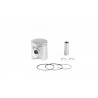 KIT PISTON PROX YAMAHA TZR125/250 !Art! (56.40mm)