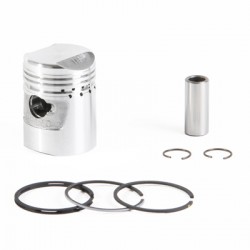 KIT PISTON PROX HONDA SS / CS / Dax 50