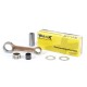 KIT BIELLE PROX HONDA CR80 de 1986 / 2002 + CR85 03-07