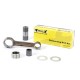 KIT BIELLE PROX SUZUKI RM125 de 1999 / 2003  MX-09057