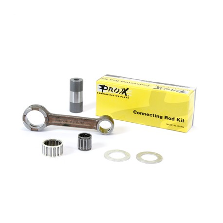 KIT BIELLE PROX SUZUKI RM125 de 1999 / 2003  MX-09057