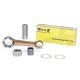 KIT BIELLE PROX YFS200 Blaster de 1988 / 2006 + DT/IT200.