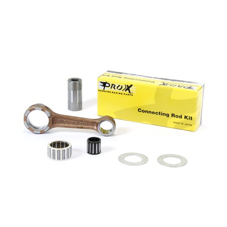Kit bielle ProX KX80/85/100 '98-24