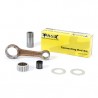 Kit bielle ProX KX80/85/100 '98-24