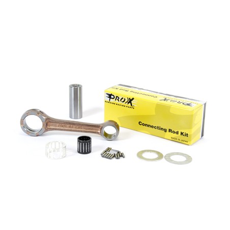 KIT BIELLE PROX HONDA CR250 de 1978 / 2001 + ATC/TRX250R 85-86  03.1BH0421B