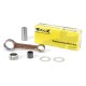 KIT BIELLE PROX YAMAHA YZ80 de 1993 / 2001 + YZ85 02-18