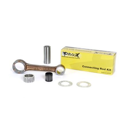 Kit bielle ProX YZ250 '99-26 + YZ250X '16-26